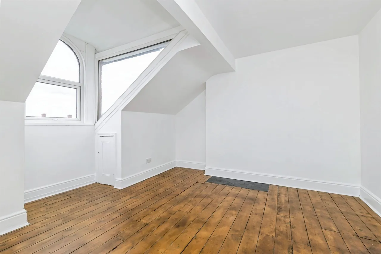 Hutton Avenue, Hartlepool, TS26, photo 18