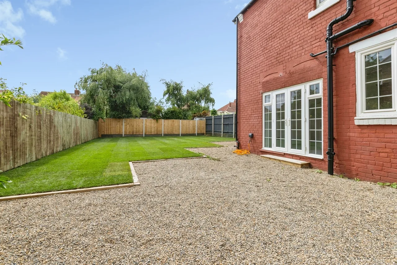 Hutton Avenue, Hartlepool, TS26, photo 26