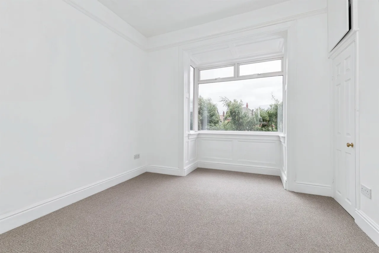 Hutton Avenue, Hartlepool, TS26, photo 16