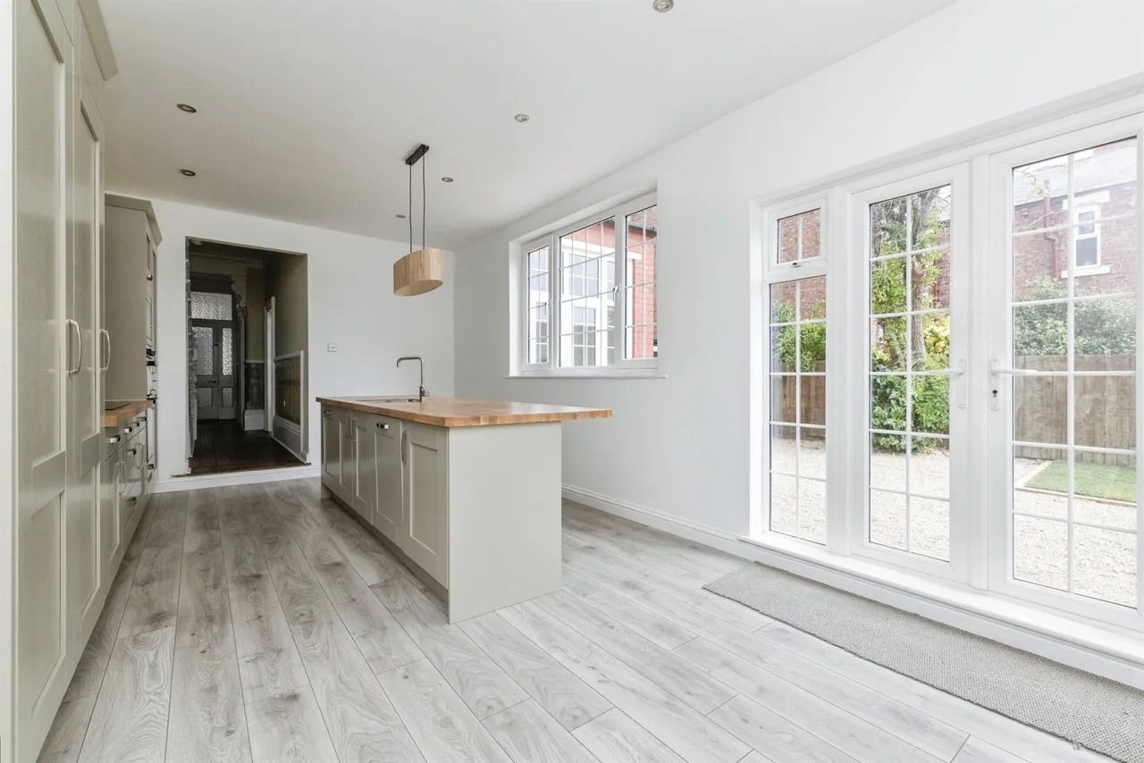 Hutton Avenue, Hartlepool, TS26, photo 4