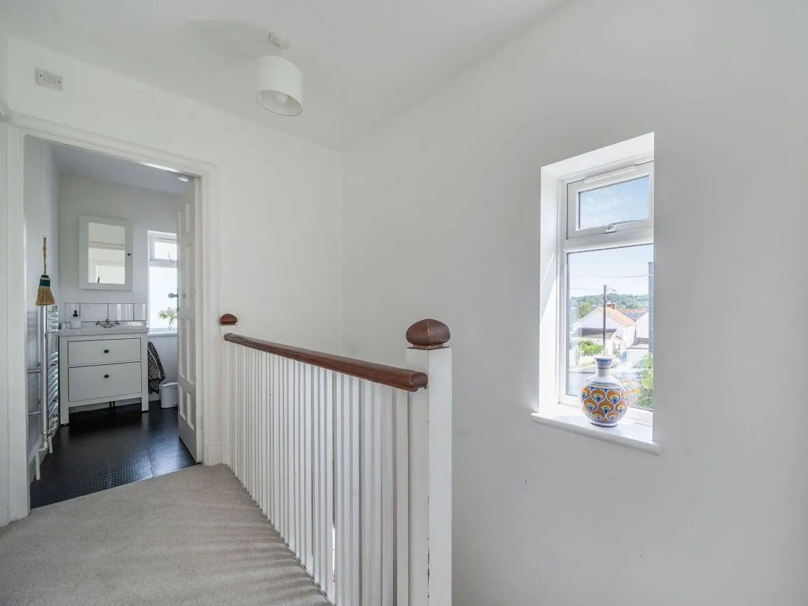 Hill Head, Glastonbury, BA6, photo 11