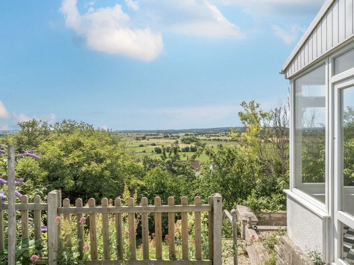 Hill Head, Glastonbury, BA6, photo 16