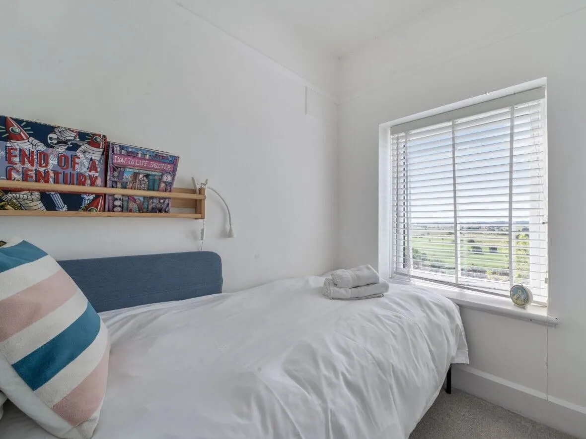 Hill Head, Glastonbury, BA6, photo 9