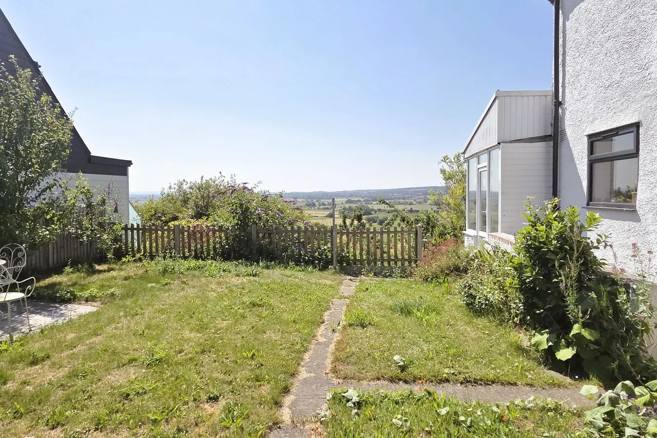 Hill Head, Glastonbury, BA6, photo 14