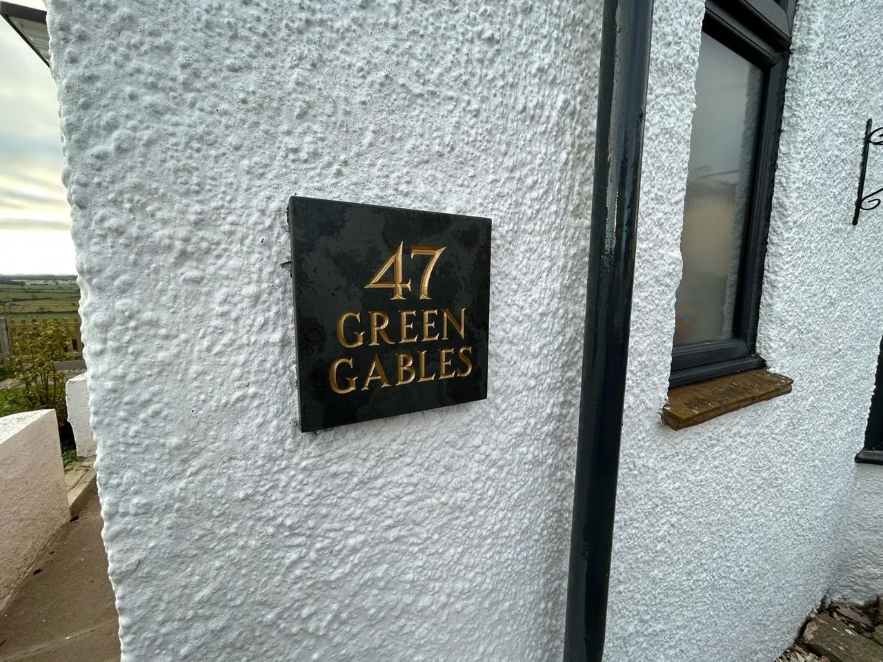 Hill Head, Glastonbury, BA6, photo 12