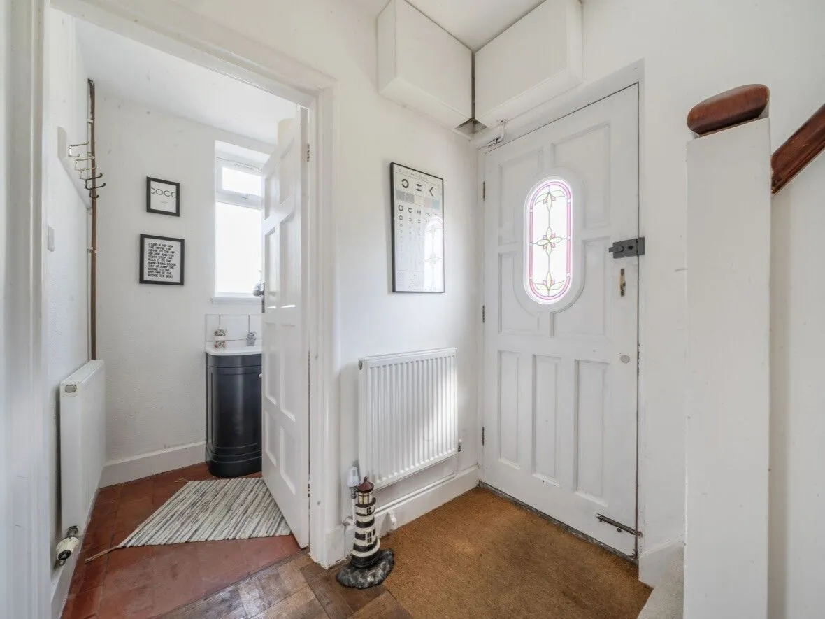 Hill Head, Glastonbury, BA6, photo 7