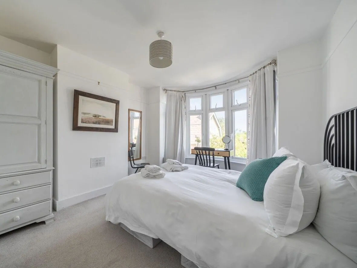 Hill Head, Glastonbury, BA6, photo 8