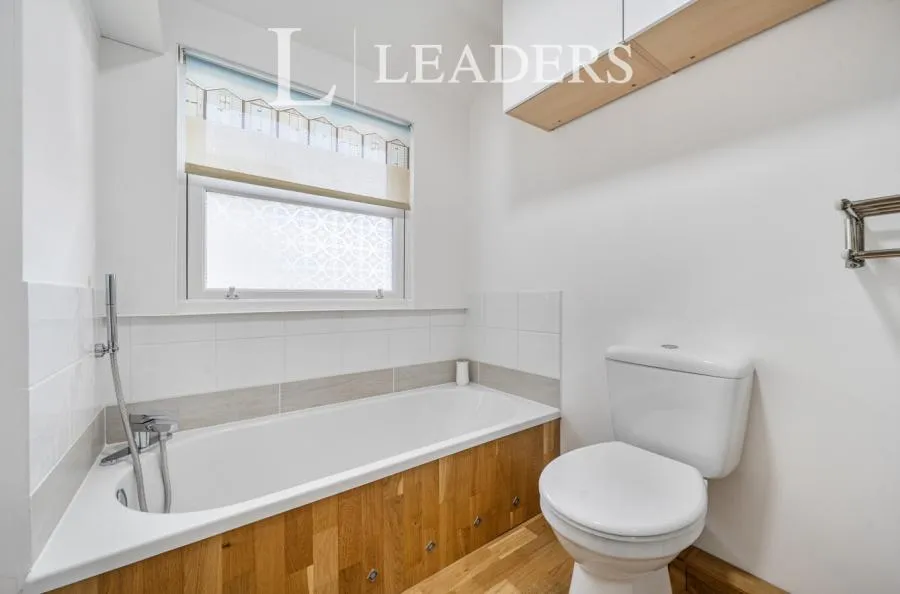 Colebrook Road, Tunbridge Wells, TN4, photo 7