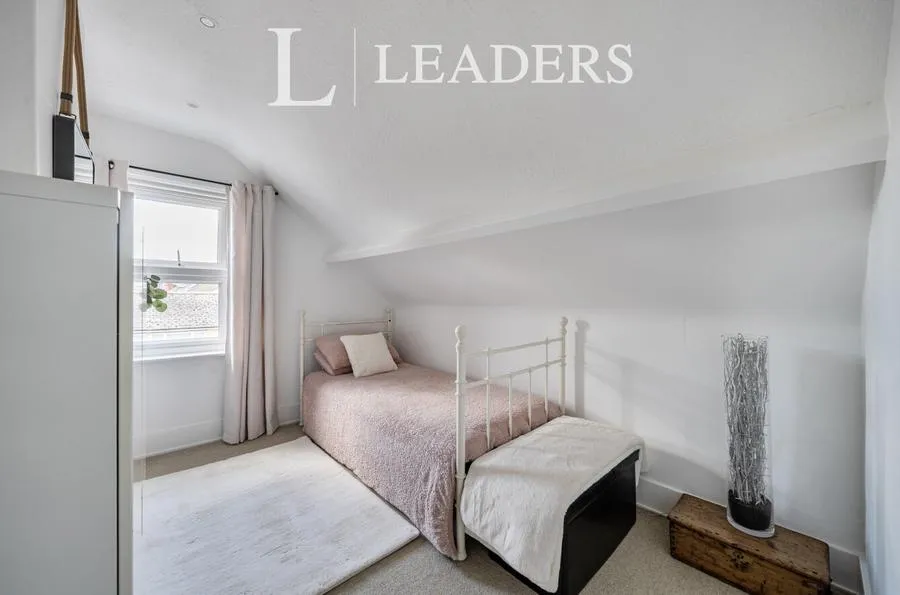 Colebrook Road, Tunbridge Wells, TN4, photo 23