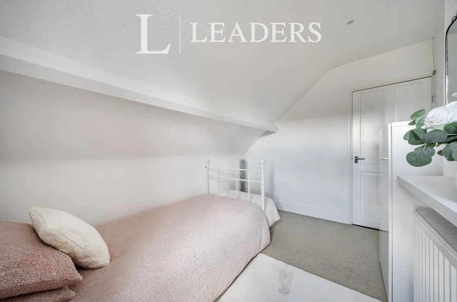 Colebrook Road, Tunbridge Wells, TN4, photo 19