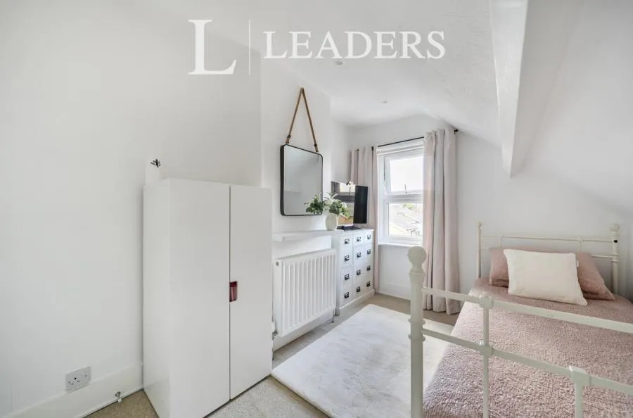 Colebrook Road, Tunbridge Wells, TN4, photo 10