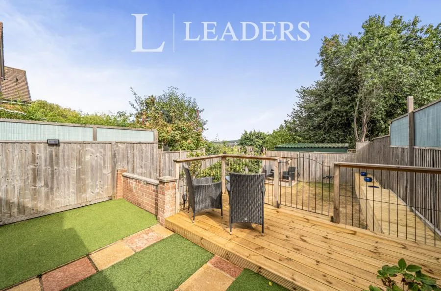 Colebrook Road, Tunbridge Wells, TN4, photo 12