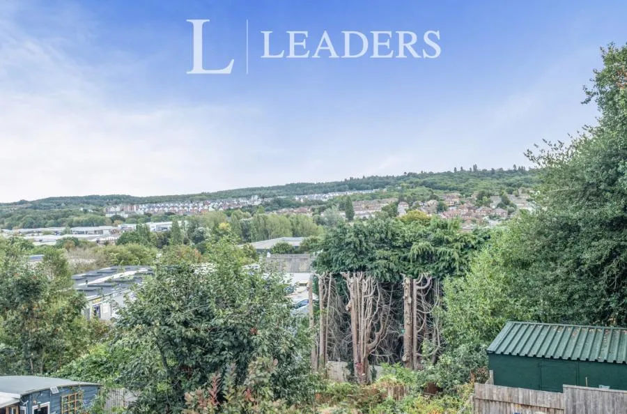 Colebrook Road, Tunbridge Wells, TN4, photo 11
