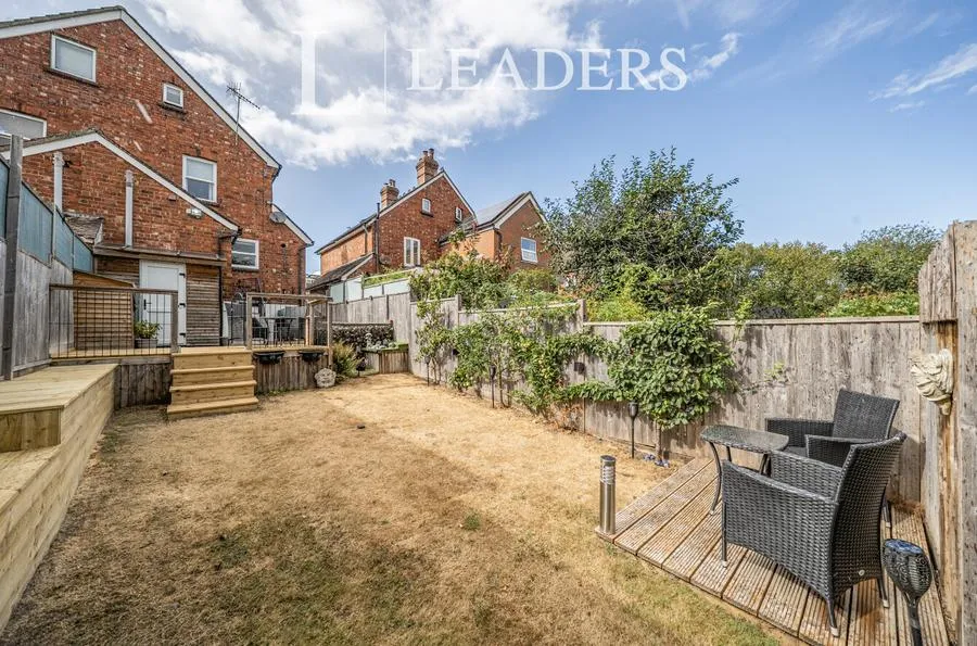 Colebrook Road, Tunbridge Wells, TN4, photo 13