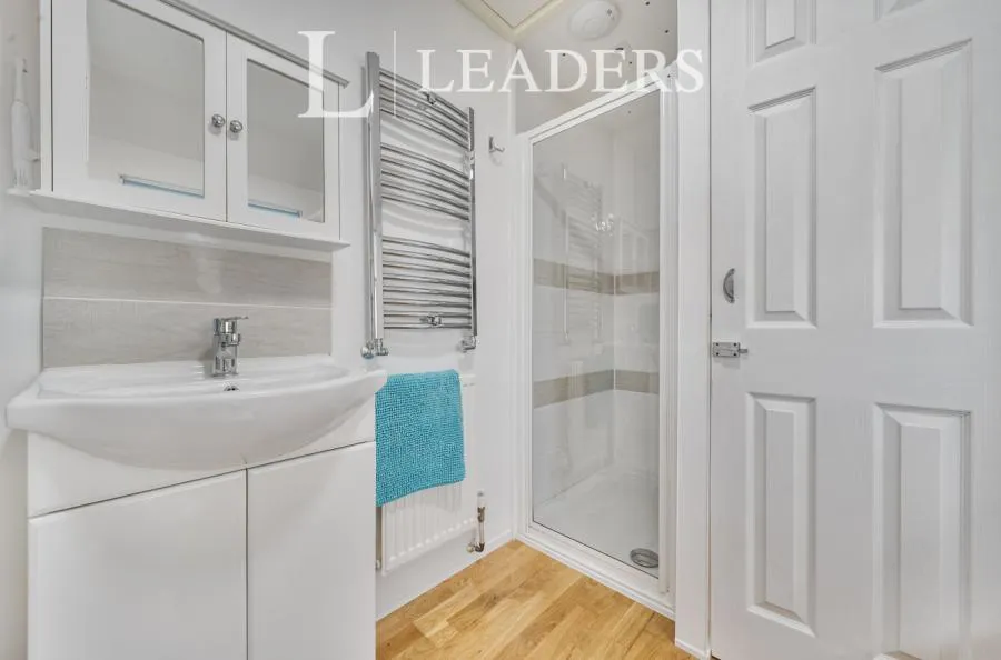 Colebrook Road, Tunbridge Wells, TN4, photo 8