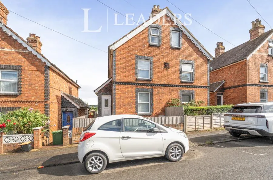 Colebrook Road, Tunbridge Wells, TN4, photo 6