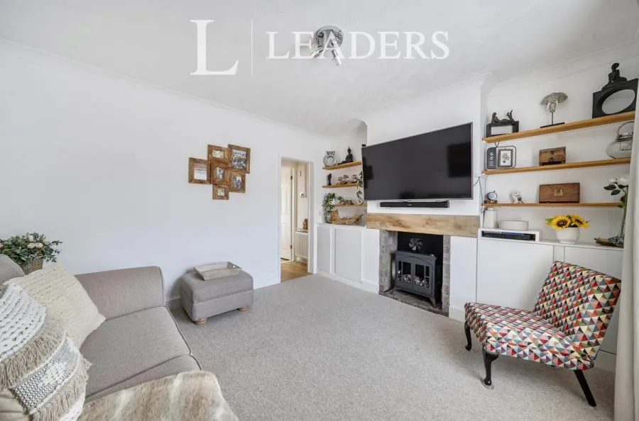 Colebrook Road, Tunbridge Wells, TN4, photo 2