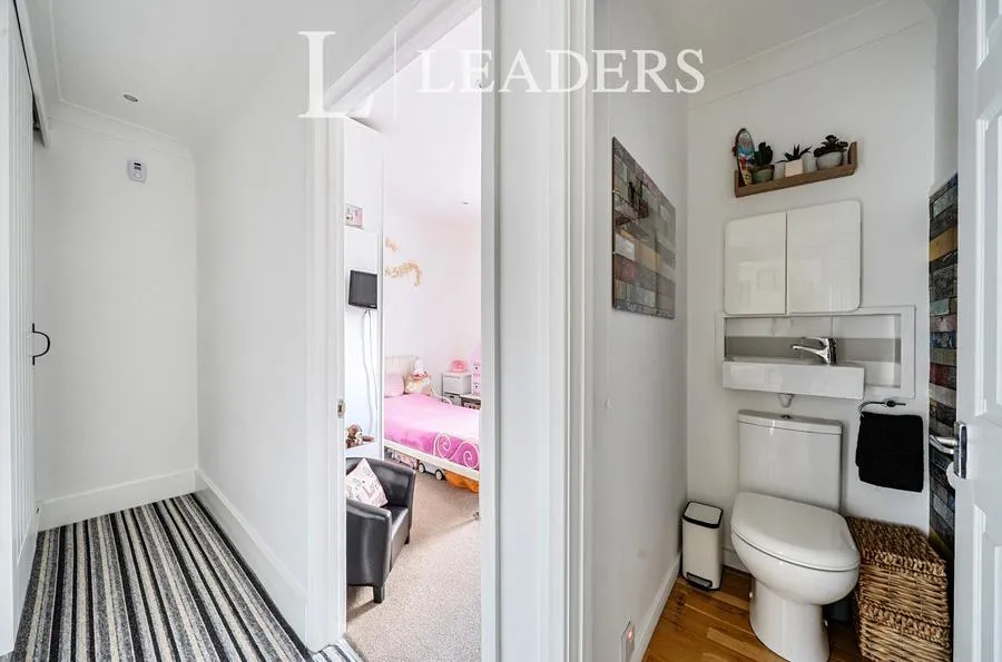 Colebrook Road, Tunbridge Wells, TN4, photo 20