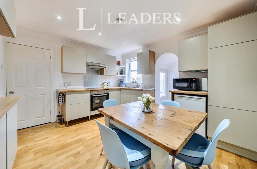 Colebrook Road, Tunbridge Wells, TN4, photo 3
