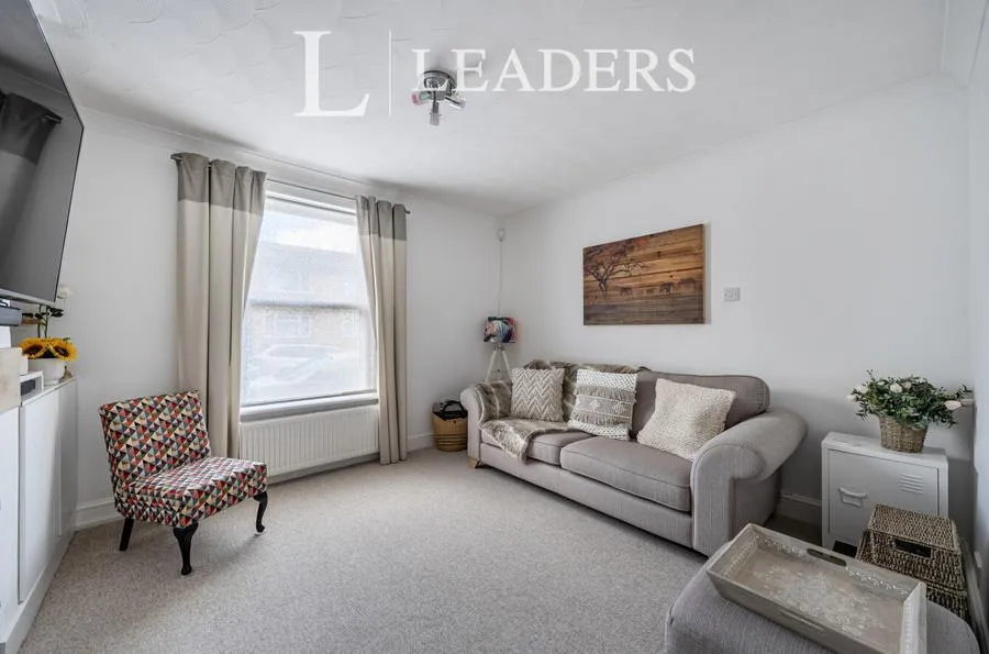 Colebrook Road, Tunbridge Wells, TN4, photo 21