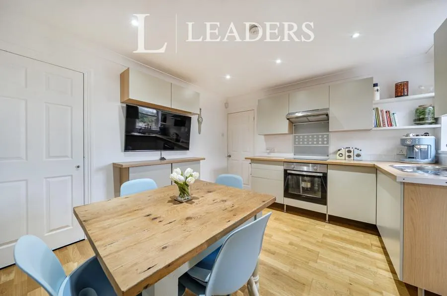 Colebrook Road, Tunbridge Wells, TN4, photo 15