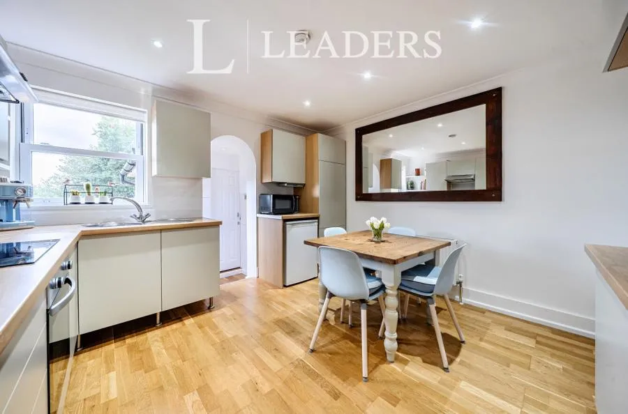 Colebrook Road, Tunbridge Wells, TN4, photo 9