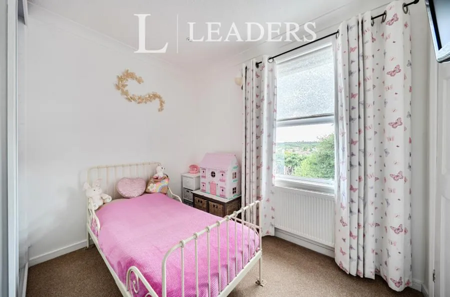 Colebrook Road, Tunbridge Wells, TN4, photo 5