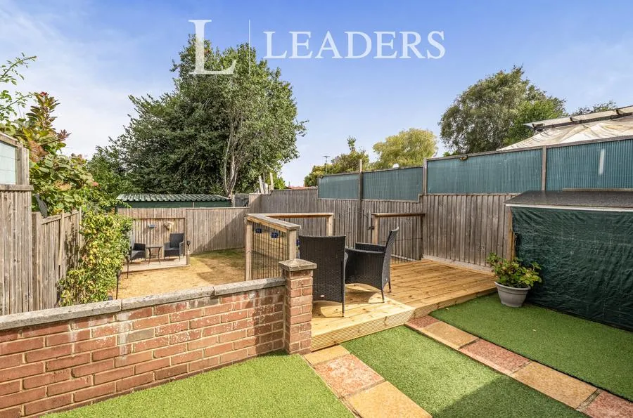 Colebrook Road, Tunbridge Wells, TN4, photo 22