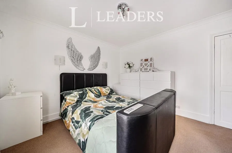 Colebrook Road, Tunbridge Wells, TN4, photo 16