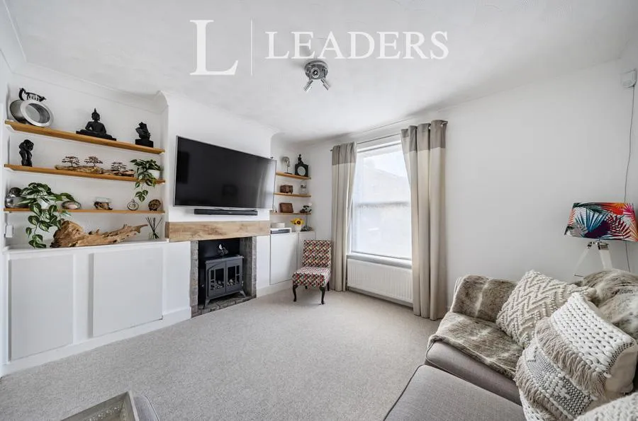 Colebrook Road, Tunbridge Wells, TN4, photo 14