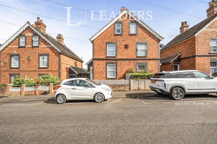 Colebrook Road, Tunbridge Wells, TN4, photo 24