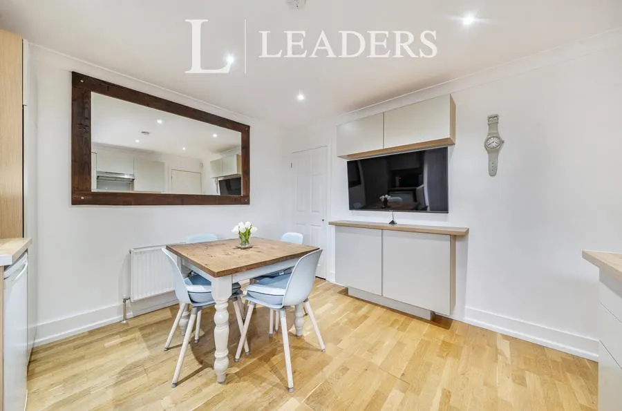 Colebrook Road, Tunbridge Wells, TN4, photo 18