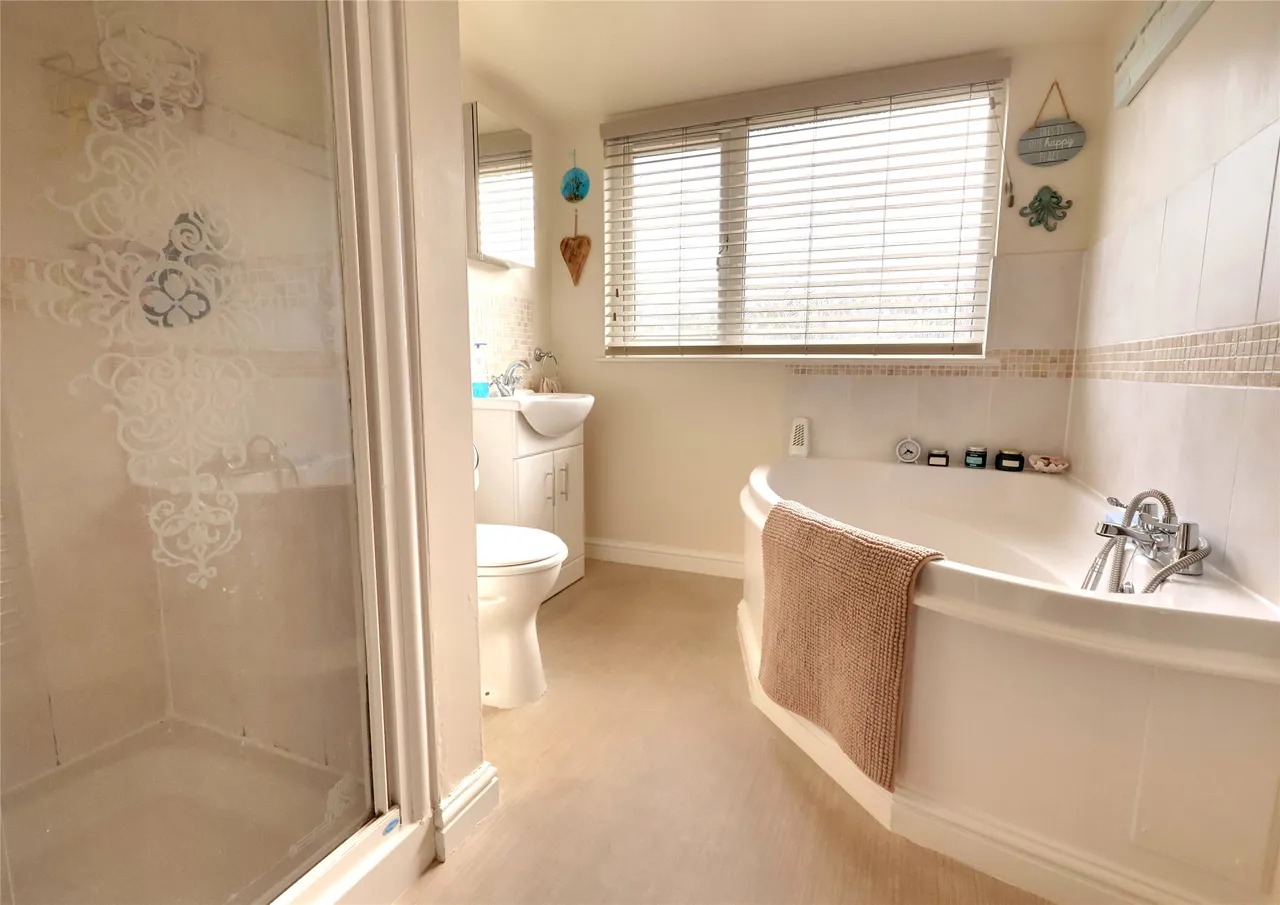Dugdale Street, Minehead, TA24, photo 7