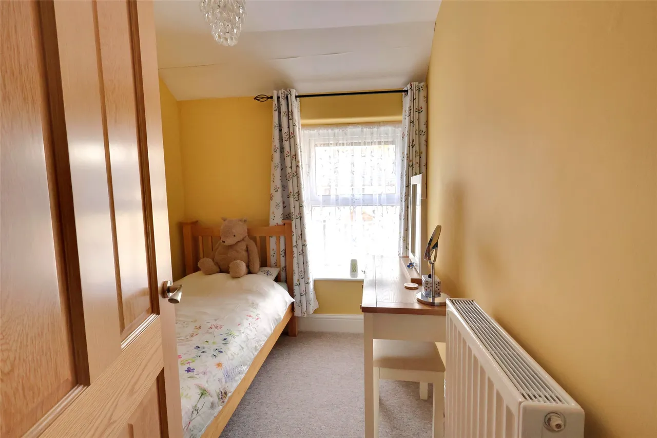 Dugdale Street, Minehead, TA24, photo 11