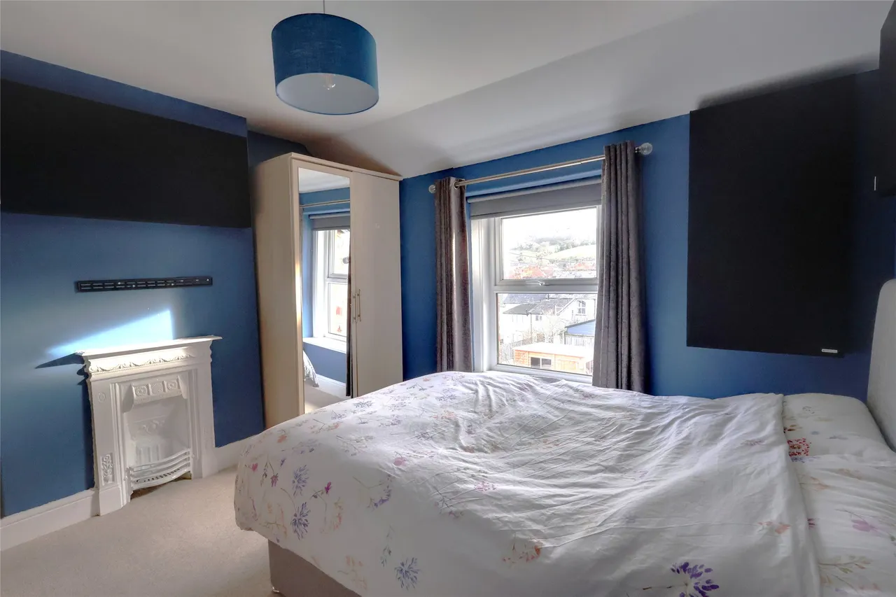 Dugdale Street, Minehead, TA24, photo 6