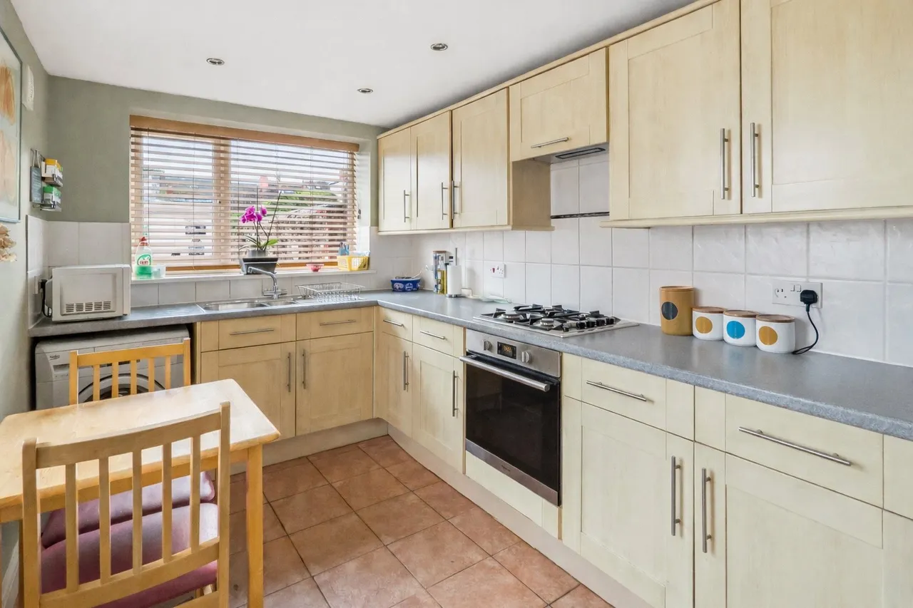 Dugdale Street, Minehead, TA24, photo 3