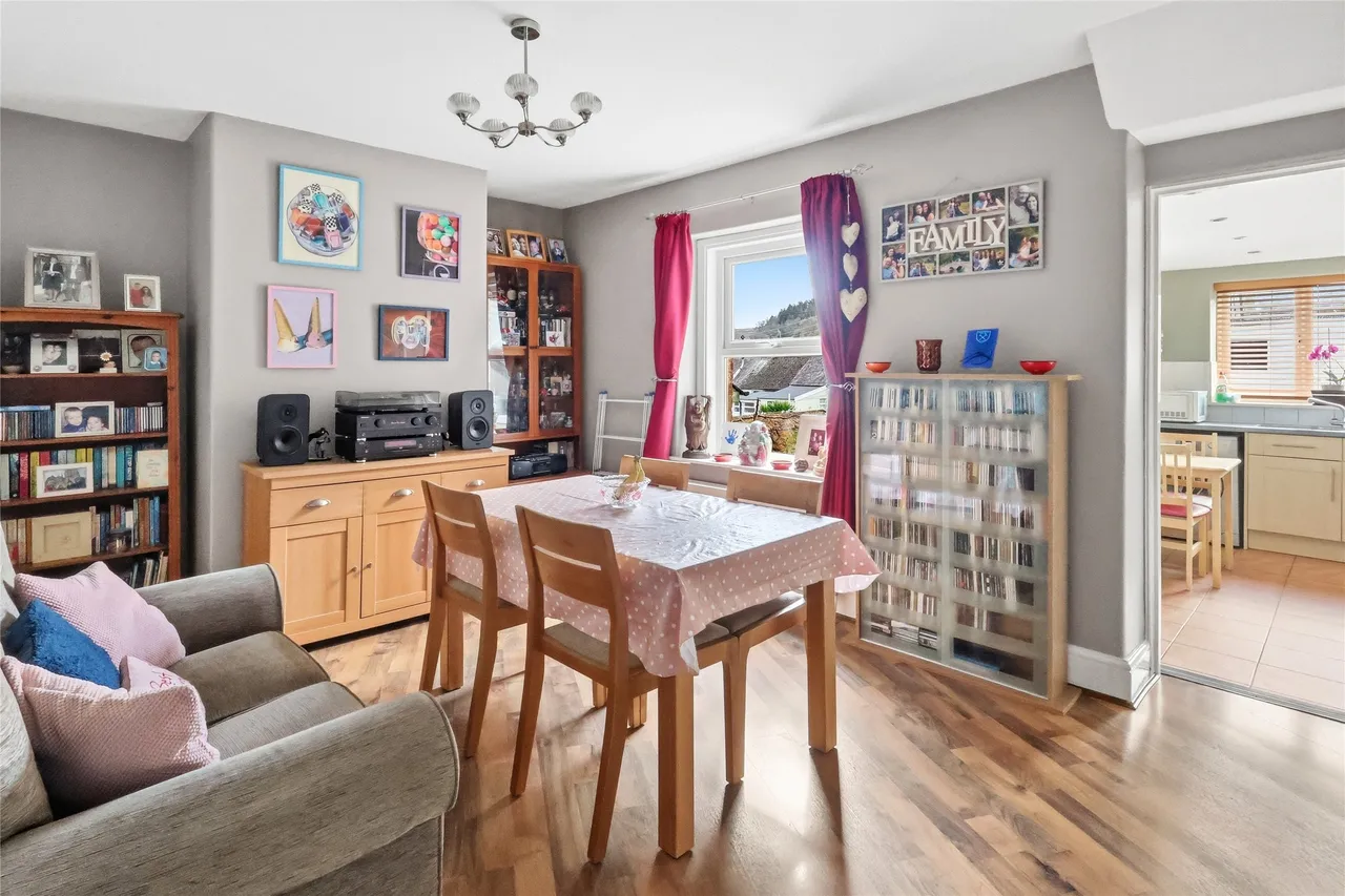 Dugdale Street, Minehead, TA24, photo 4
