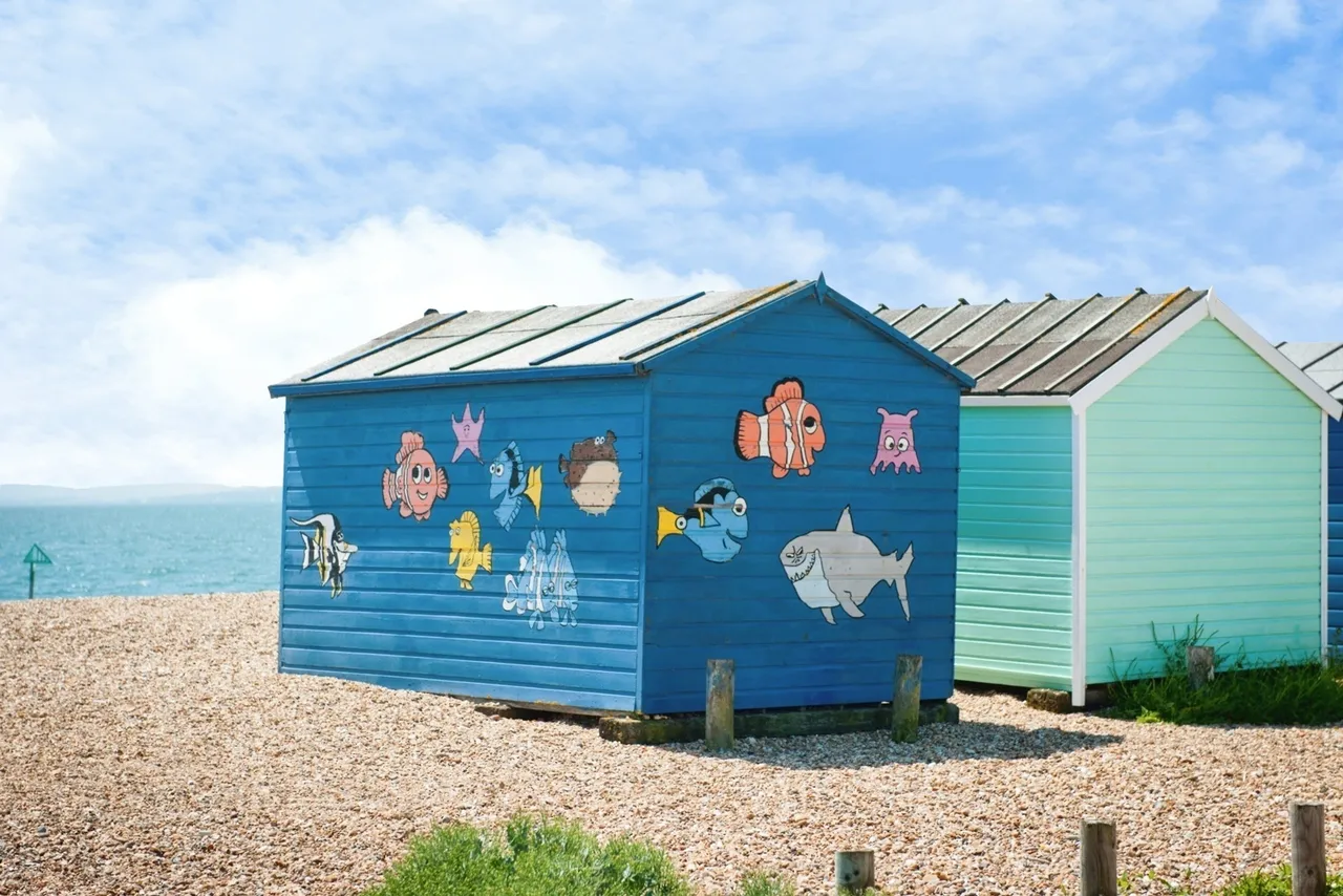 Sea Front, Hayling Island, PO11, photo 12