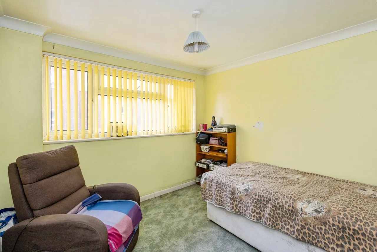 Sea Front, Hayling Island, PO11, photo 6