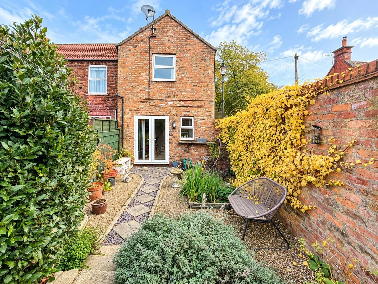 Church View, Brompton, DL6, photo 12