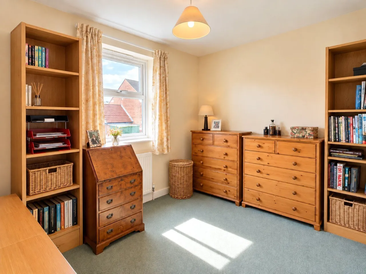 Church View, Brompton, DL6, photo 10