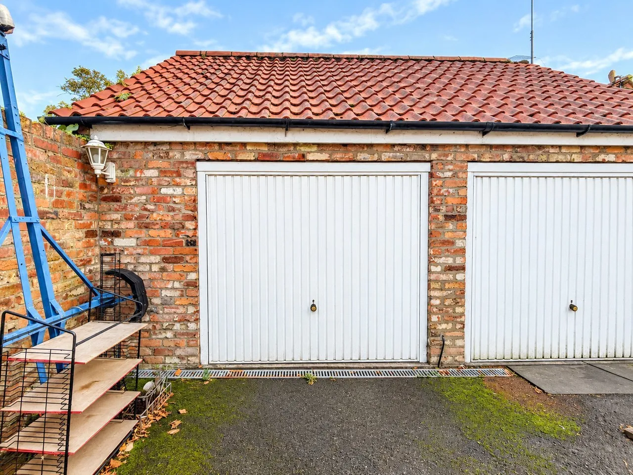Church View, Brompton, DL6, photo 14