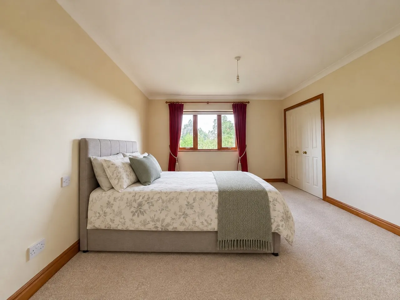 Lodge Lane, Wraxall, BS48, photo 14