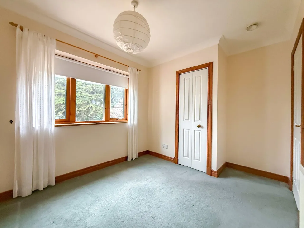 Lodge Lane, Wraxall, BS48, photo 19