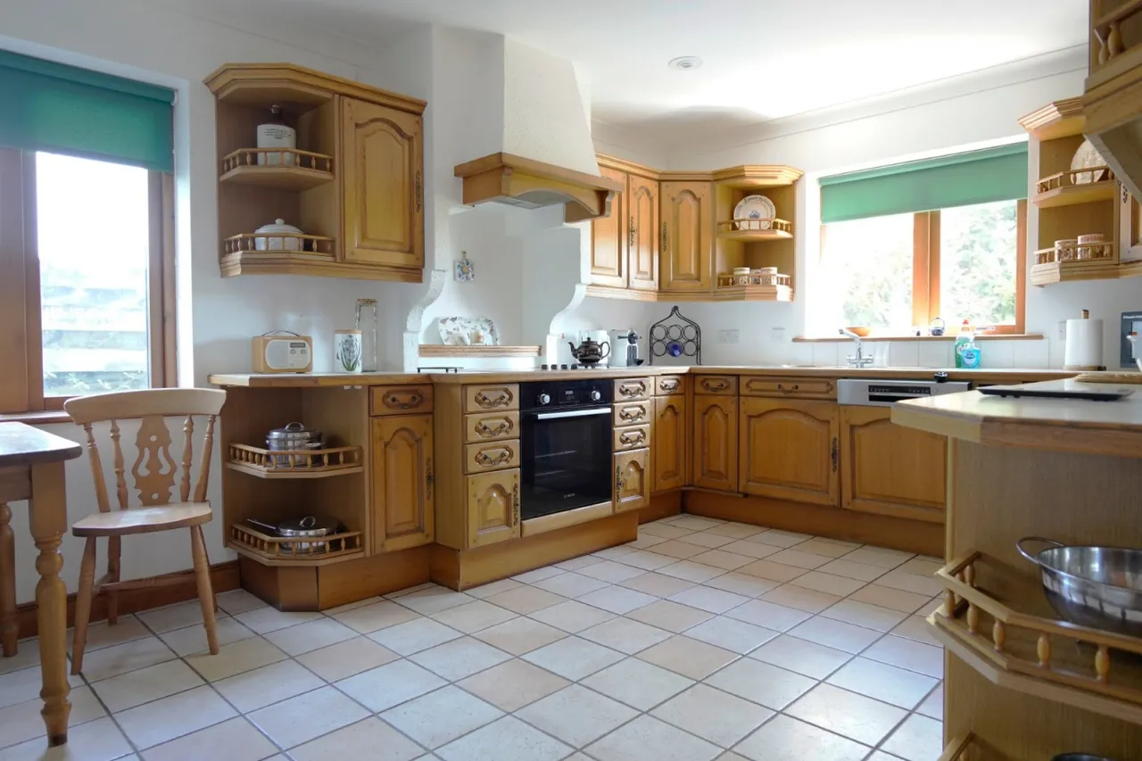 Lodge Lane, Wraxall, BS48, photo 2