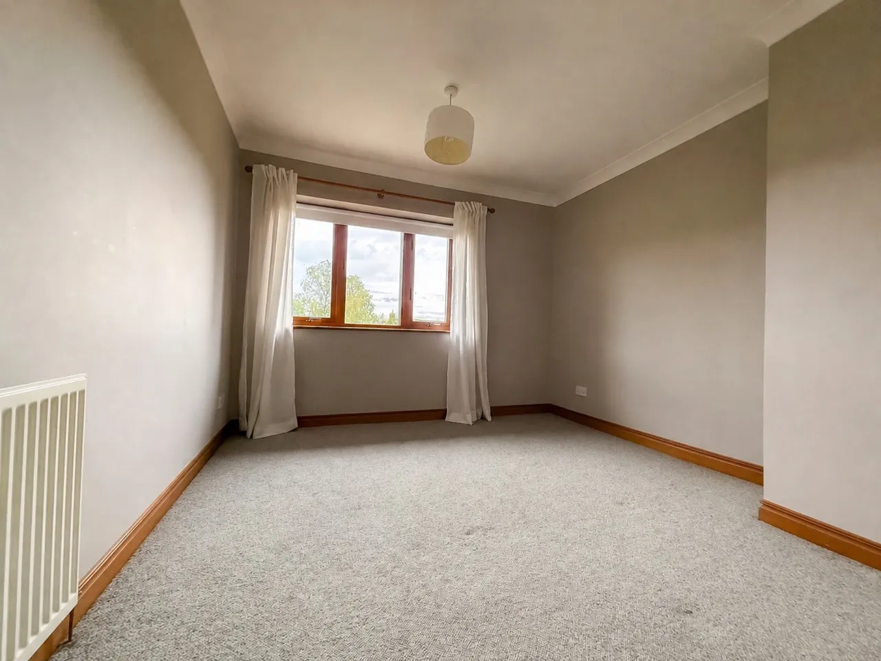 Lodge Lane, Wraxall, BS48, photo 18
