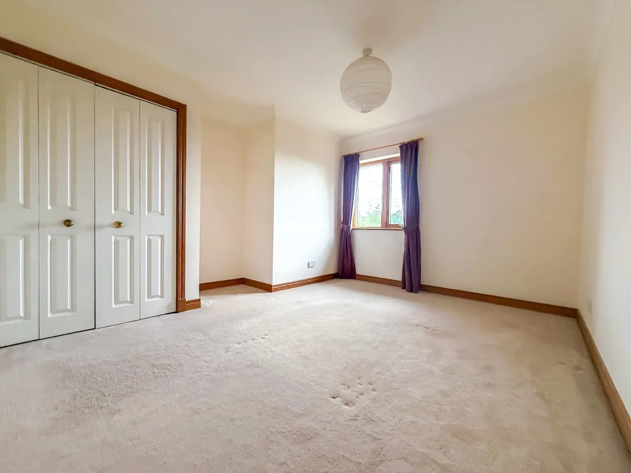 Lodge Lane, Wraxall, BS48, photo 17