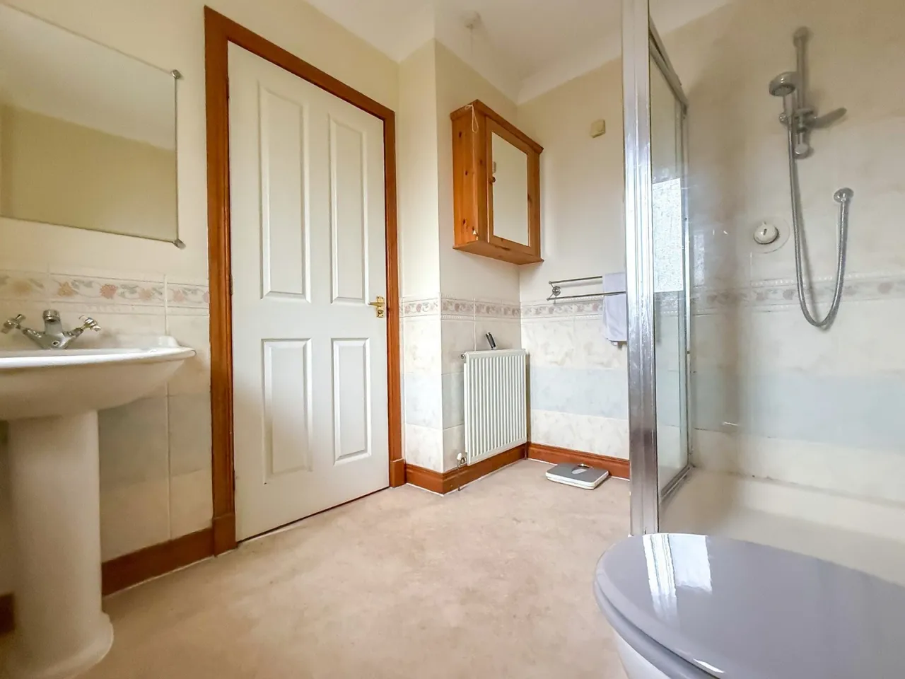 Lodge Lane, Wraxall, BS48, photo 15