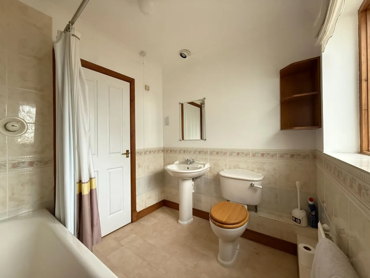 Lodge Lane, Wraxall, BS48, photo 20