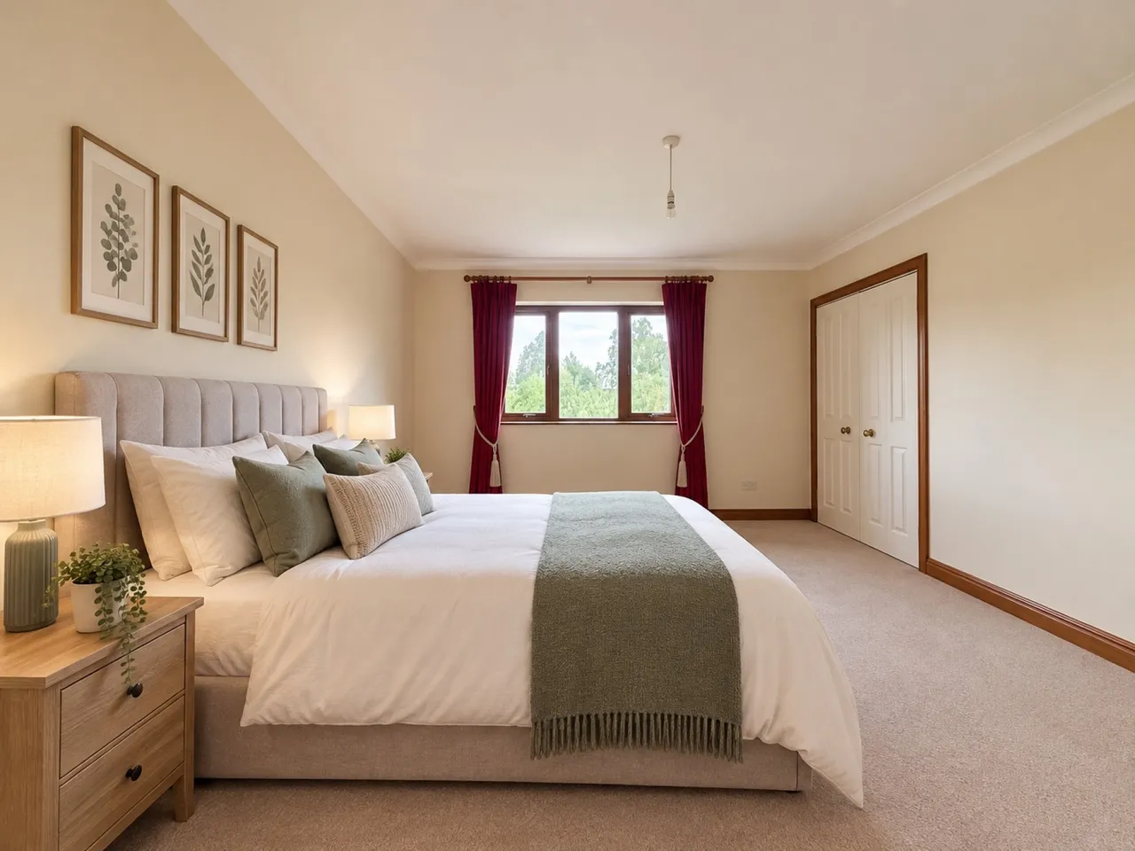 Lodge Lane, Wraxall, BS48, photo 13